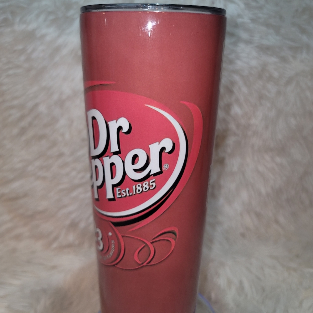 Tumblers - Picture 10 of 14